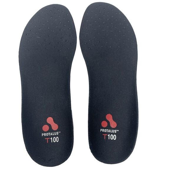 Protalus T100 Stress Relief, Anti Fatigue, Alignment Improving Premium Inserts - Picture 3 of 6